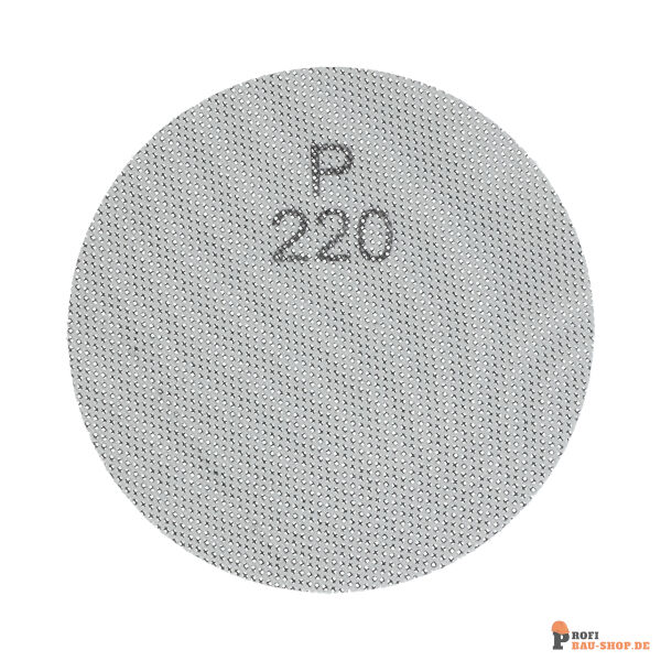 nortonschleifmittel/NORTON_schleifmittel_66623332322 Norton Q43N DiscsWOOD _ CHIPBOARD P220 225x_141719